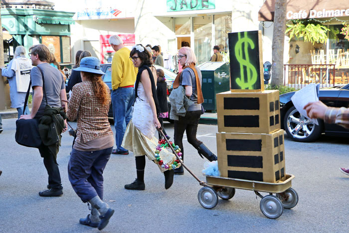 santa-cruz-eleven-11-75-river-street-february-11-2014-5.jpg